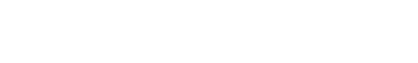 教育科学学院
