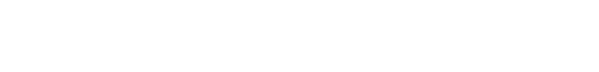 安庆师范大学教师教育学院