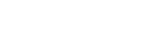 教育学院-广东白云学院