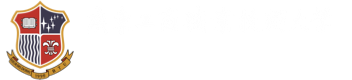 首页 | 建筑工程学院