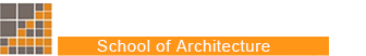 西南交大建筑学院