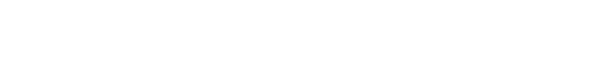 吉林省建筑历史与建筑遗产保护学会