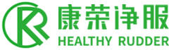 荣科净水 - 成都康基荣科净水设备有限公司