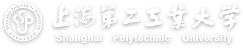 思政专题网