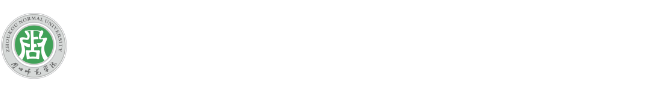 周口师范学院课程思政教学研究示范中心