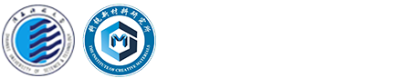 陕西科技大学科锐新材料研究所