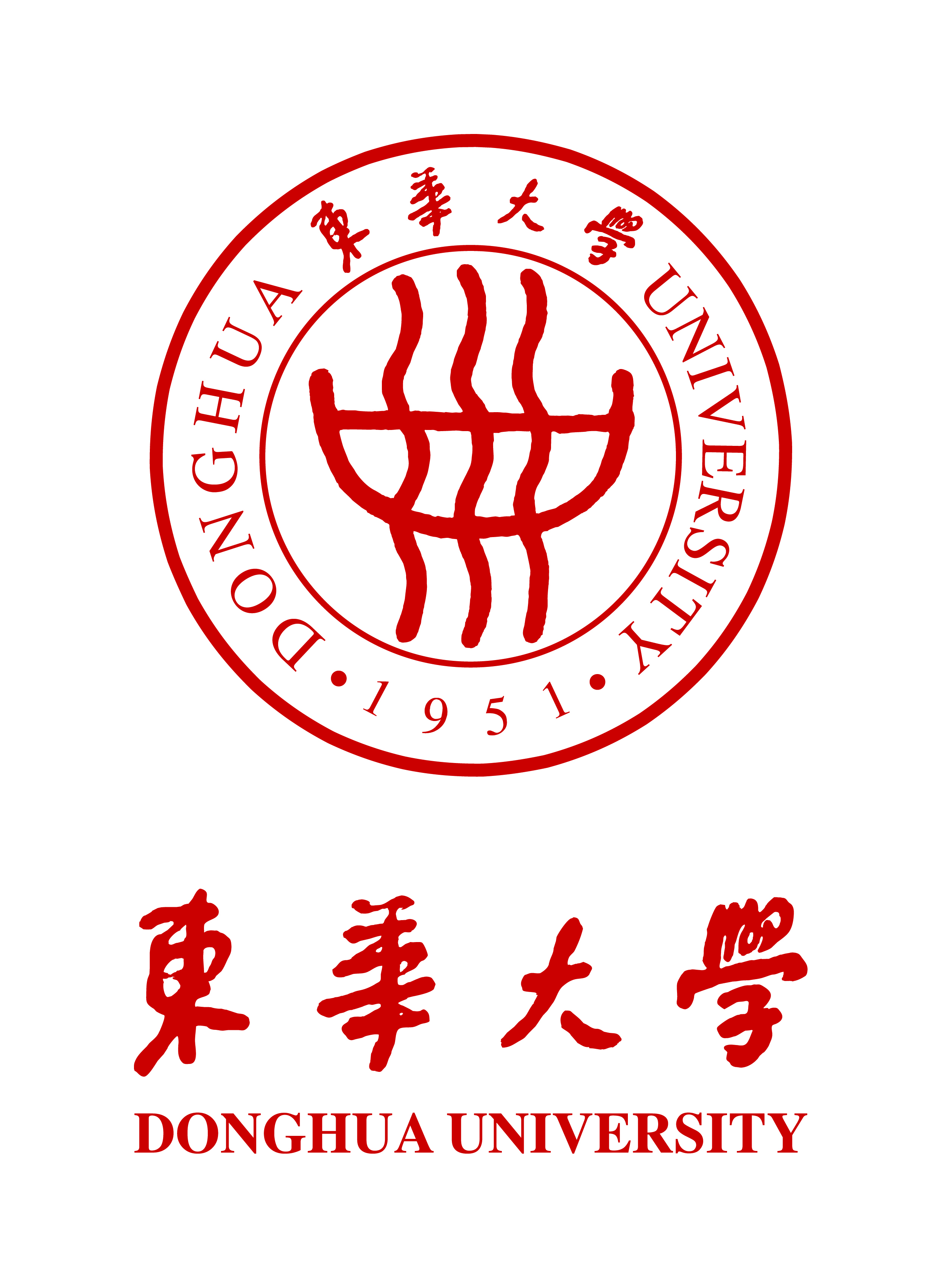 东华大学科学技术协会