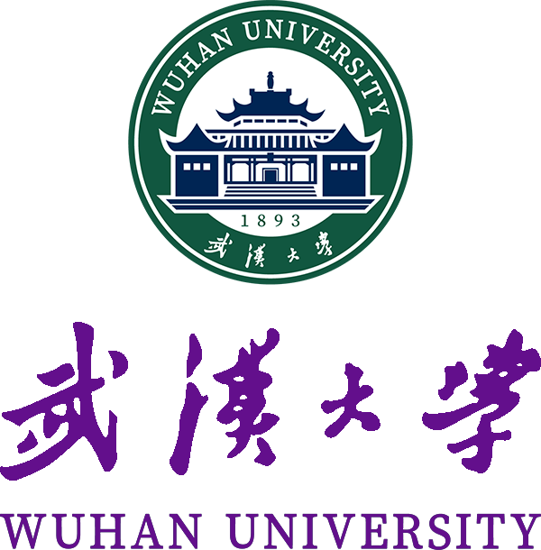 武汉大学科学技术协会