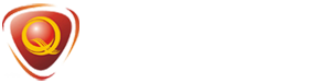 陕西开放大学开放教育学院