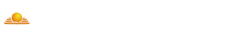 南京财经会计学院