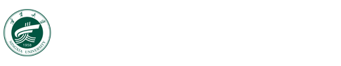 宁夏大学科学科学技术研究院、科技成果转化中心