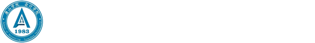 会计学院- 唐山学院 会计学院