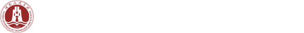 会计学院-ACCA