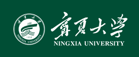宁夏大学线上科技助农服务