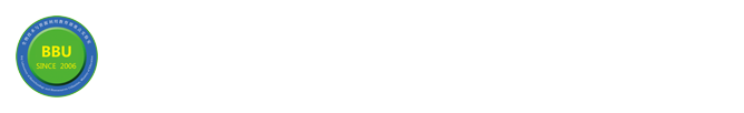 生物技术与资源利用国家民委-教育部重点实验室