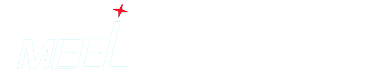 海洋环境与生态教育部重点实验室