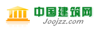 控制器、 智能快速通道询价平台-在线查询_价格