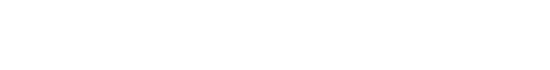 ESCE孔子学院