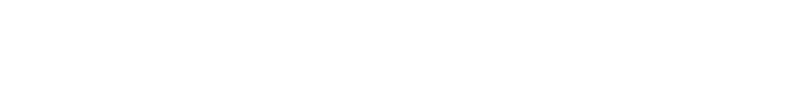 北京大学外国语学院朝鲜（韩国）语言文化系