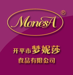代可可脂巧克力加工厂|代可可脂巧克力生产厂家|开平市梦妮莎食品有限公司
