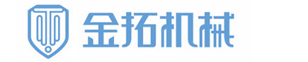 伺服压装机_伺服压力机_伺服油压机_伺服液压机-东莞市金拓机械有限公司