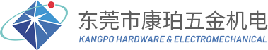 东莞空压机厂家-制氮机-干燥机价格-真空泵-东莞市康珀五金机电有限公司