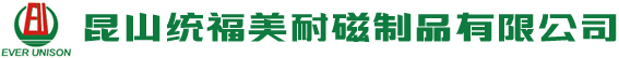 动物部落耐瓷制品|儿童餐具耐瓷制品|游乐场耐瓷制品|昆山统福美耐磁制品有限公司