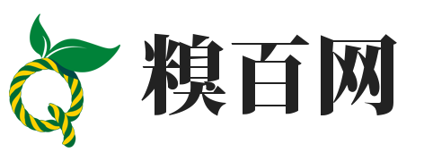 辛利科技咨询