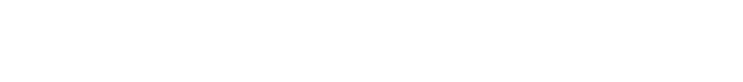 河南中医药大学中医药科学院