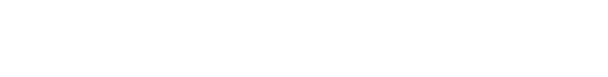 山东大学（青岛）科研管理办公室