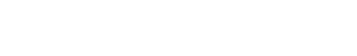 汕尾职业技术学院科研处