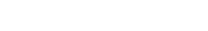 深圳职业技术大学科研处