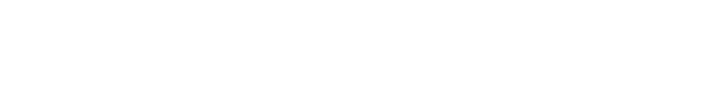 武汉纺织大学科学技术发展院