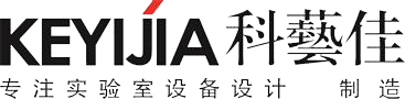 长春科艺佳实验室设备有限公司