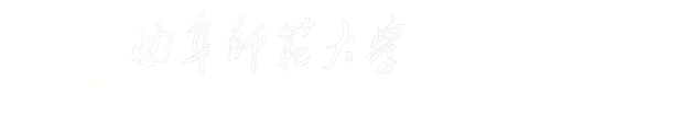 孔子教育基金会
