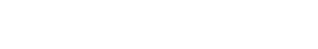 控制工程学院