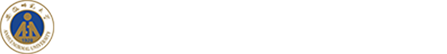 安徽师范大学土地资源管理