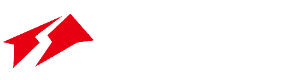 览富财经网