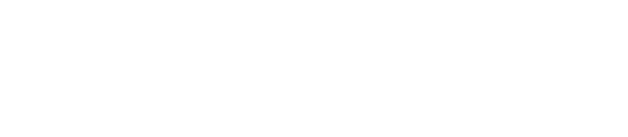 国家级语言实验教学示范中心