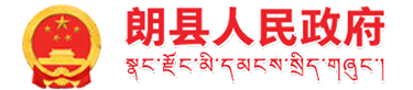 朗县人民政府网