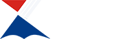 上海蓝芯志信息技术有限公司