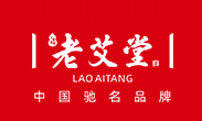 艾灸加盟_养生馆加盟_中医理疗艾灸养生馆加盟_老艾堂艾灸馆加盟
