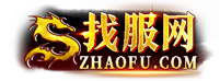 传奇广告排行_传奇广告分析，新开传奇私服-找服网