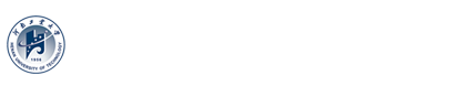 河南工业大学法学院
