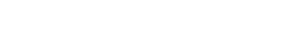 法学院--湘潭大学