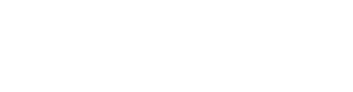 懒人日记_专业生产懒人沙发