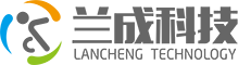 广州电路板厂家-PCBA开发-经络仪电路板-电路板设计-广州兰成科技有限公司