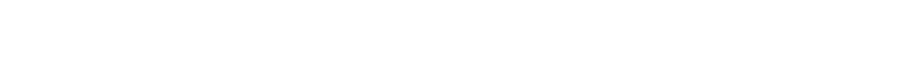 湖南师范大学计算与随机数学教育部重点实验室