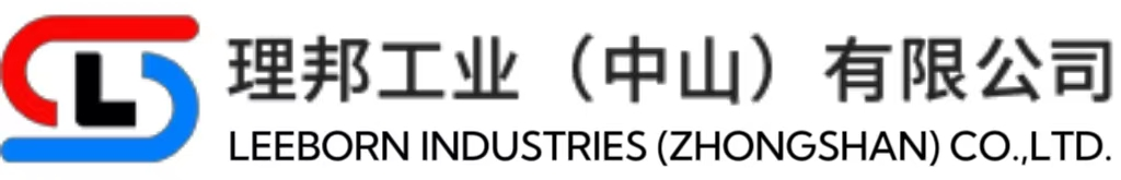 Taisei/大生-大生工业热交换器-大生滤芯-油冷却器-理邦工业（中山）有限公司
