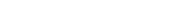 西南交通大学-利兹学院 SWJTU-Leeds Joint School